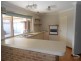 25 ST BARNABAS BOULEVARD, Quinns Rocks WA 6030