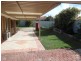 25 ST BARNABAS BOULEVARD, Quinns Rocks WA 6030