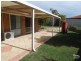 25 ST BARNABAS BOULEVARD, Quinns Rocks WA 6030