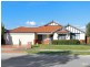 78 Pembury Way, Butler WA 6036