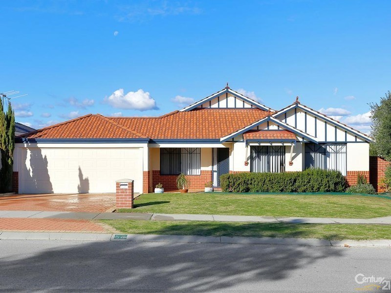 78 Pembury Way, Butler WA 6036