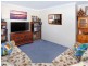 78 Pembury Way, Butler WA 6036