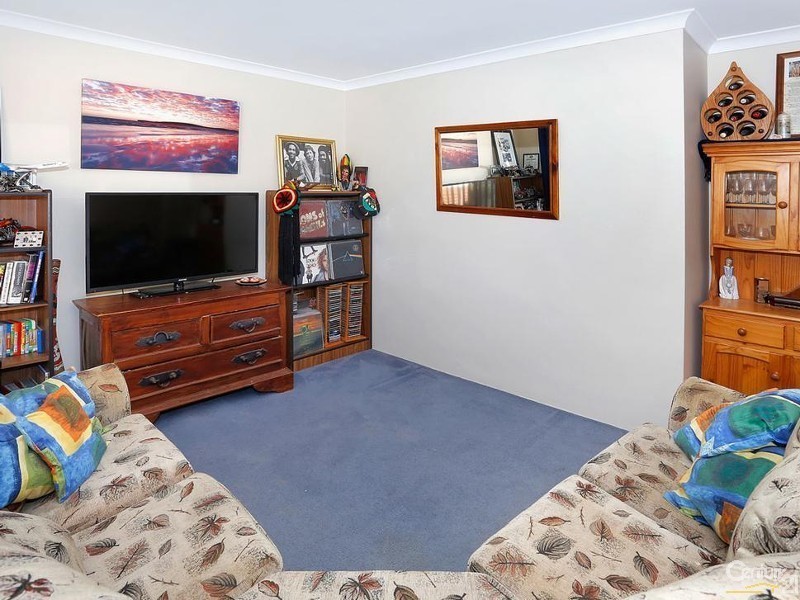 78 Pembury Way, Butler WA 6036