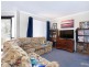 78 Pembury Way, Butler WA 6036