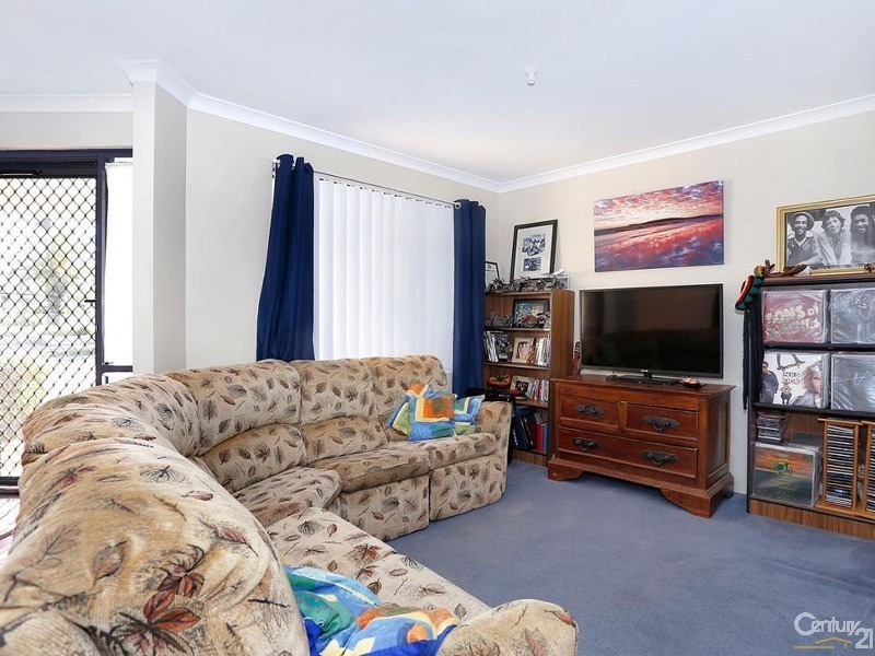 78 Pembury Way, Butler WA 6036