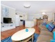 78 Pembury Way, Butler WA 6036