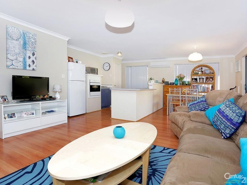 78 Pembury Way, Butler WA 6036