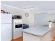 78 Pembury Way, Butler WA 6036