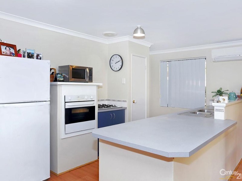 78 Pembury Way, Butler WA 6036