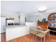 78 Pembury Way, Butler WA 6036