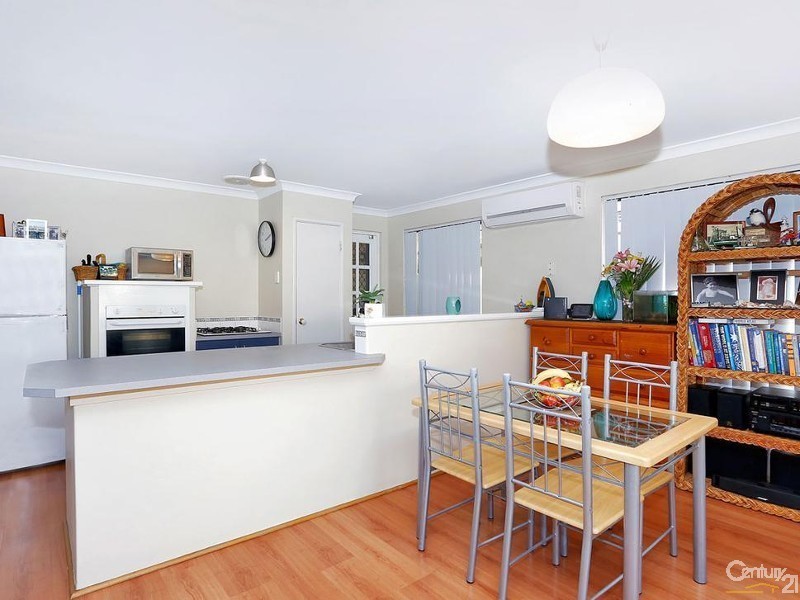 78 Pembury Way, Butler WA 6036