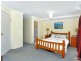 78 Pembury Way, Butler WA 6036