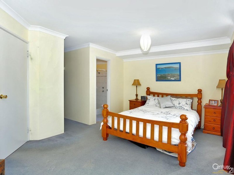 78 Pembury Way, Butler WA 6036