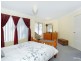 78 Pembury Way, Butler WA 6036