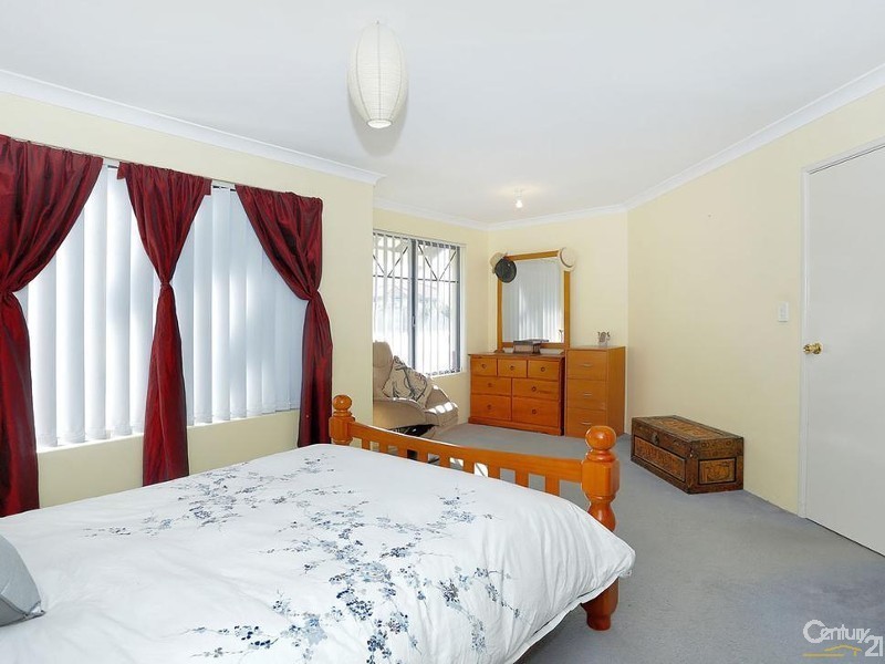 78 Pembury Way, Butler WA 6036