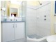 78 Pembury Way, Butler WA 6036