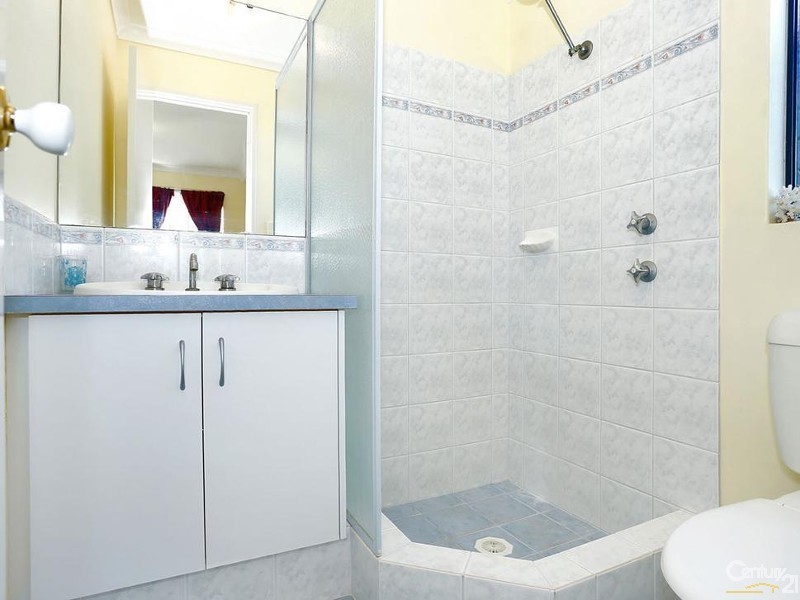 78 Pembury Way, Butler WA 6036