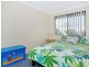 78 Pembury Way, Butler WA 6036