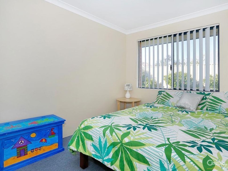 78 Pembury Way, Butler WA 6036