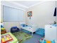 78 Pembury Way, Butler WA 6036