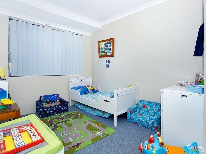 78 Pembury Way, Butler WA 6036