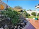 78 Pembury Way, Butler WA 6036