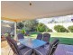 78 Pembury Way, Butler WA 6036