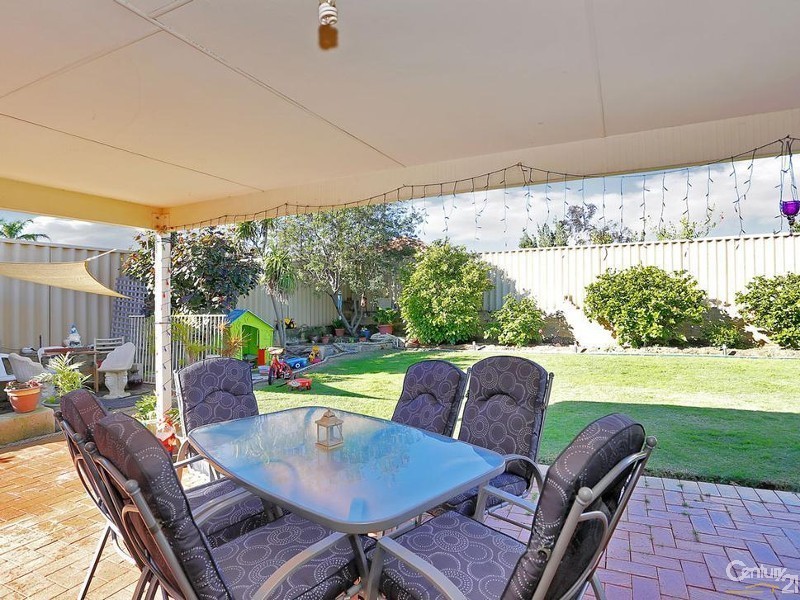 78 Pembury Way, Butler WA 6036