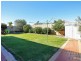 78 Pembury Way, Butler WA 6036