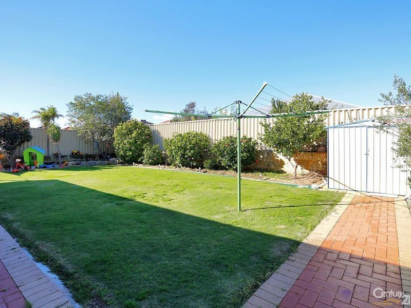 78 Pembury Way, Butler WA 6036