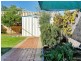 78 Pembury Way, Butler WA 6036