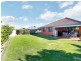 78 Pembury Way, Butler WA 6036