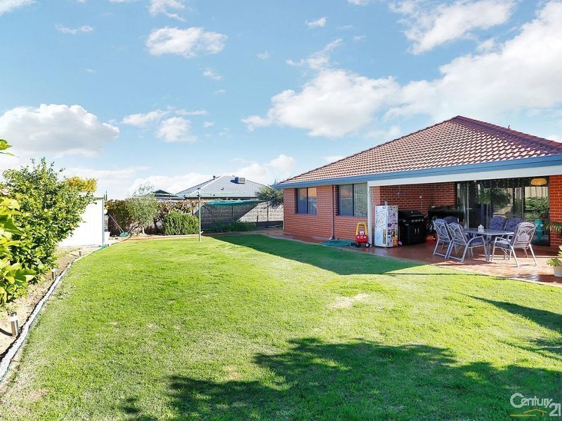 78 Pembury Way, Butler WA 6036