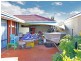 78 Pembury Way, Butler WA 6036