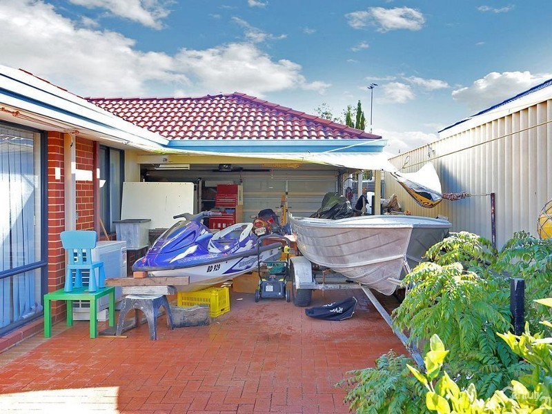 78 Pembury Way, Butler WA 6036
