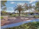 78 Pembury Way, Butler WA 6036