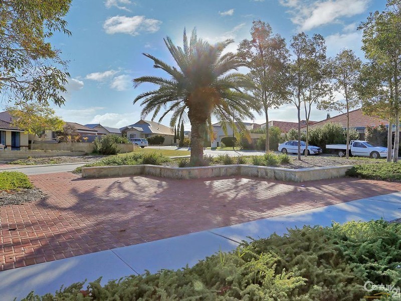 78 Pembury Way, Butler WA 6036