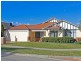 78 Pembury Way, Butler WA 6036