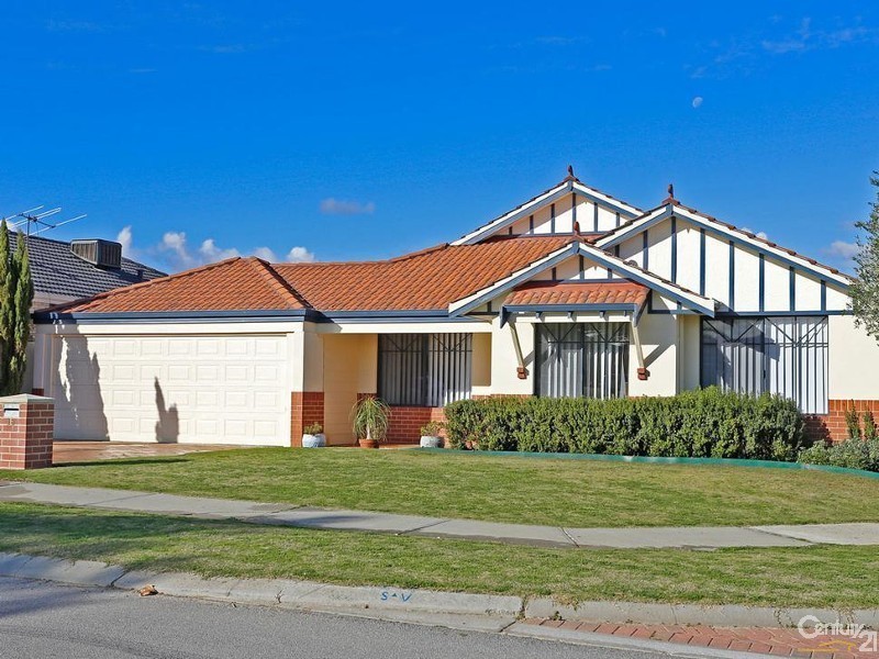 78 Pembury Way, Butler WA 6036