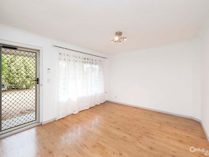 1 Sandow Green, Clarkson WA 6030