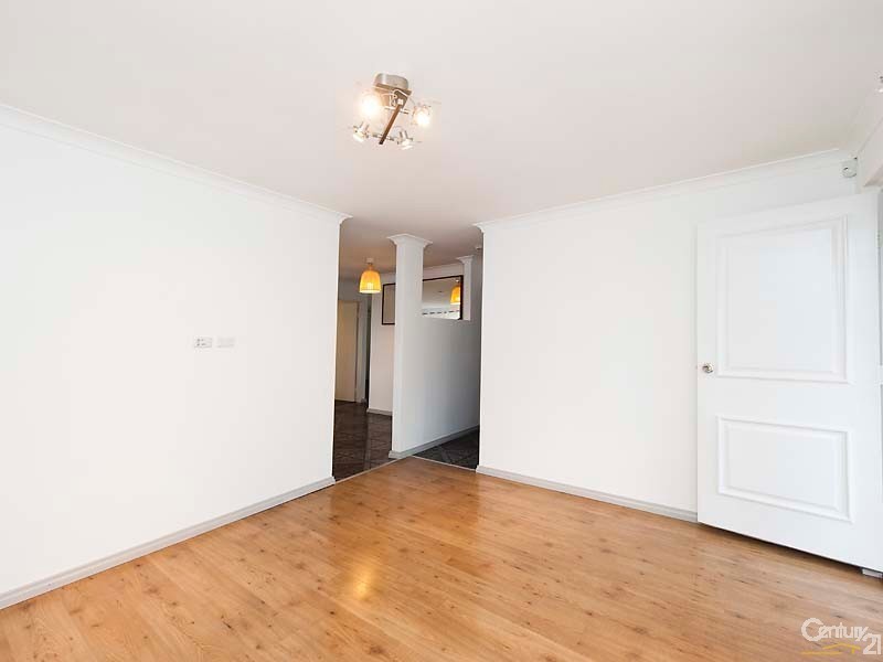 1 Sandow Green, Clarkson WA 6030