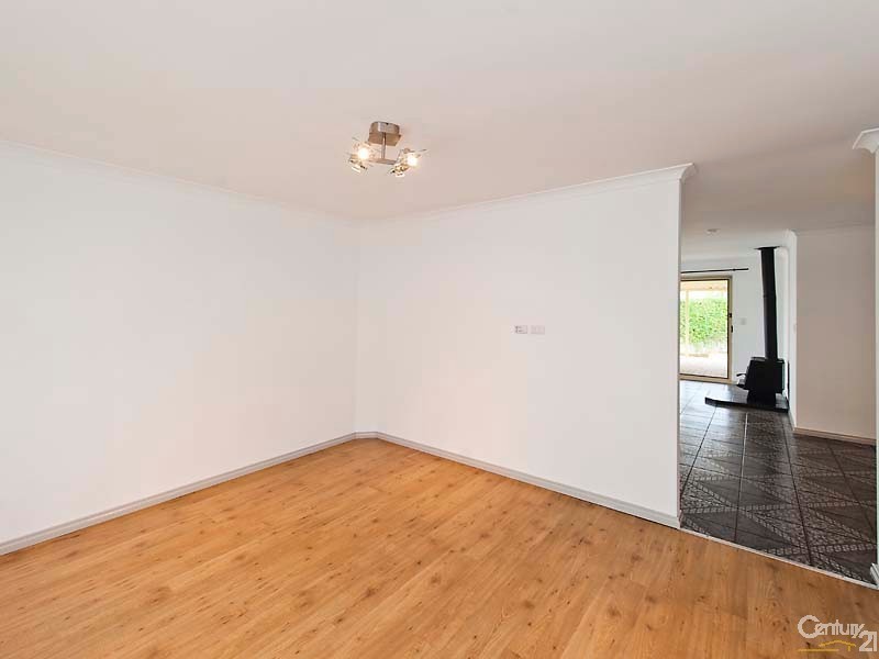 1 Sandow Green, Clarkson WA 6030