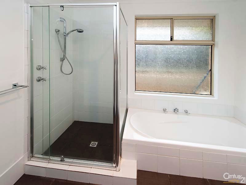 1 Sandow Green, Clarkson WA 6030