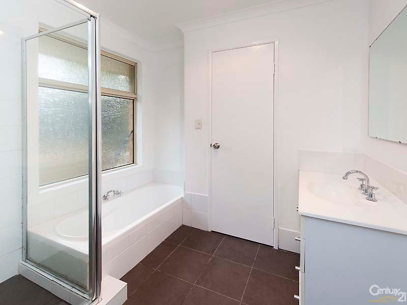 1 Sandow Green, Clarkson WA 6030