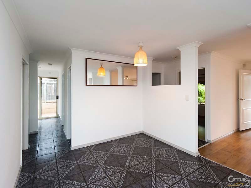 1 Sandow Green, Clarkson WA 6030