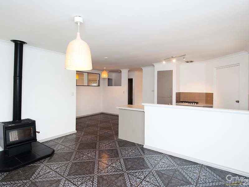 1 Sandow Green, Clarkson WA 6030