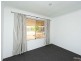 1 Sandow Green, Clarkson WA 6030