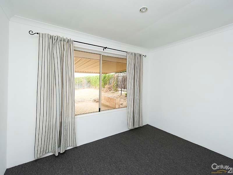 1 Sandow Green, Clarkson WA 6030