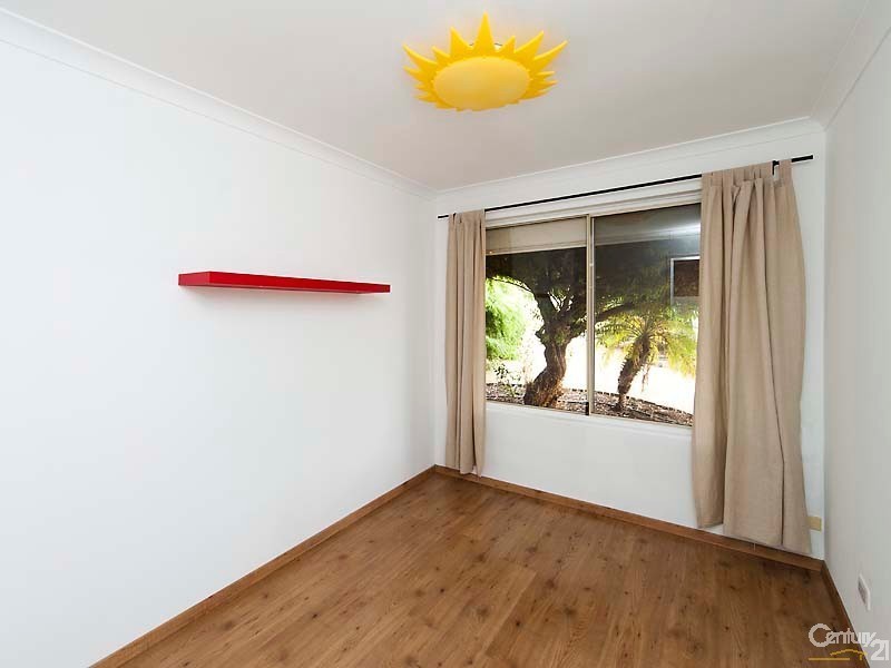 1 Sandow Green, Clarkson WA 6030