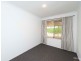 1 Sandow Green, Clarkson WA 6030